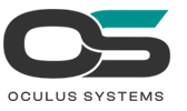 Oculus Systems