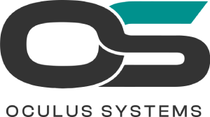 Oculus Systems